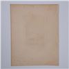 Image 4 : Constant Troyon (Aft.) Original Etching on Wove Paper