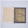 Image 3 : Claude Monet (Aft.) Original Engraving on Paper