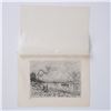 Image 3 : Sisley (Aft.) Original Engraving on Paper