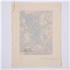 Image 2 : Louis Icart (Aft.) Color Lithograph on Paper Gargantua Suite
