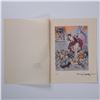 Image 3 : Louis Icart (Aft.) Color Lithograph on Paper Gargantua Suite