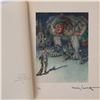Image 1 : Louis Icart (Aft.) Color Lithograph on Paper Gargantua Suite