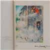 Image 1 : Louis Icart (Aft.) Color Lithograph on Paper Gargantua Suite