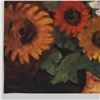 Image 3 : Emil Nolde (Aft.) Offset Lithograph on Paper