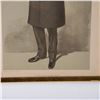 Image 3 : Leslie Matthew Ward (Spy), Antique Color Lithograph on Paper