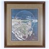 Image 1 : Bev Doolittle, Limited Edition Lithograph on Paper, Signed