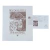 Image 5 : Bev Doolittle, Limited Edition Lithograph on Paper, Signed