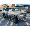 Image 2 : TOYT 4RUNNER 1997 T-DONATION