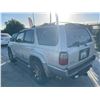 Image 4 : TOYT 4RUNNER 1997 T-DONATION
