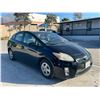 Image 2 : TOYT PRIUS 2011 T-DONATION
