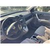 Image 5 : HONDA CR-V  2007 T-DONATION