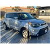 Image 2 : KIA SOUL 2015 O/S-SALV-T-DON SMOG