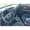 Image 5 : KIA SOUL 2015 O/S-SALV-T-DON SMOG