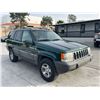 Image 2 : JEEP GD CHEROKEE 1998 O/S T-DON
