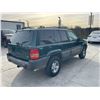 Image 3 : JEEP GD CHEROKEE 1998 O/S T-DON