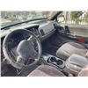 Image 5 : JEEP GD CHEROKEE 1998 O/S T-DON