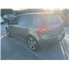 Image 4 : VOLK GTI 2007 T-DONATION