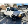 Image 2 : FORD RANGER 1998 T-DONATION