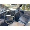Image 5 : FORD RANGER 1998 T-DONATION