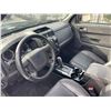 Image 5 : FORD ESCAPE 2010 T-DONATION