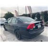 Image 4 : HOND CIVIC 2002 O/S-SALV-T- DON