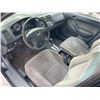 Image 5 : HOND CIVIC 2002 O/S-SALV-T- DON