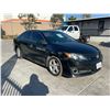 Image 2 : TOYT CAMRY 2012 APP-DUP-SALV-T-DON SMOG
