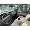 Image 5 : FORD F-150 2010 T-DONATION