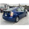 Image 3 : TOYT PRIUS 2011 APP DUP/T -