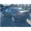 Image 4 : FORD FUSION 2014 O/S-T SMOG-2 DAYS