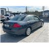 Image 3 : HOND ACCORD 2007 T-DONATION