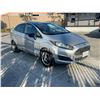 Image 2 : FORD FIESTA  2015 T-DON - SMOG