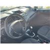 Image 5 : FORD FIESTA  2015 T-DON - SMOG