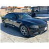 Image 2 : DODG CHARGER 2015 T-2 DAYS