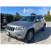 Image 1 : JEEP GD CHEROKEE 2014 T-REPO 2 DAYS