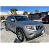 Image 2 : JEEP GD CHEROKEE 2014 T-REPO 2 DAYS