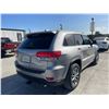 Image 3 : JEEP GD CHEROKEE 2014 T-REPO 2 DAYS