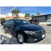 Image 2 : VOLK JETTA 2019 T-REPO-SMOG-2 DAYS