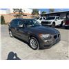 Image 2 : BMW X1 2014 T-2 DAYS