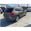 Image 3 : BMW X1 2014 T-2 DAYS