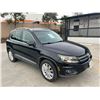 Image 2 : VOLK TIGUAN 2013 APP/DUP-T/EXP-ONLY-SMOG