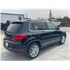 Image 3 : VOLK TIGUAN 2013 APP/DUP-T/EXP-ONLY-SMOG