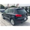 Image 4 : VOLK TIGUAN 2013 APP/DUP-T/EXP-ONLY-SMOG