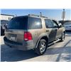 Image 3 : FORD EXPLORER 2004 T-DON - SMOG