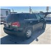 Image 3 : KIA SORENTO 2011 T-DONATION
