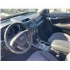 Image 5 : KIA SORENTO 2011 T-DONATION