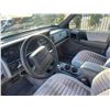 Image 5 : JEEP GD CHEROKEE 1995 SALV T/DONATION