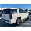 Image 3 : GMC YUKON 2015 T-REPO 2 DAYS