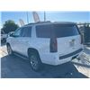 Image 4 : GMC YUKON 2015 T-REPO 2 DAYS