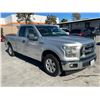 Image 2 : FORD F-150 2017 T-2 DAYS
